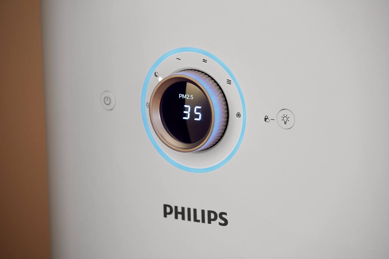 Philips AC6710/00 air purifier 84 m² – image 4