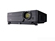 Sharp XGC455W 4000 ANSI lumens LCD WXGA (1280x800) Black – image 4
