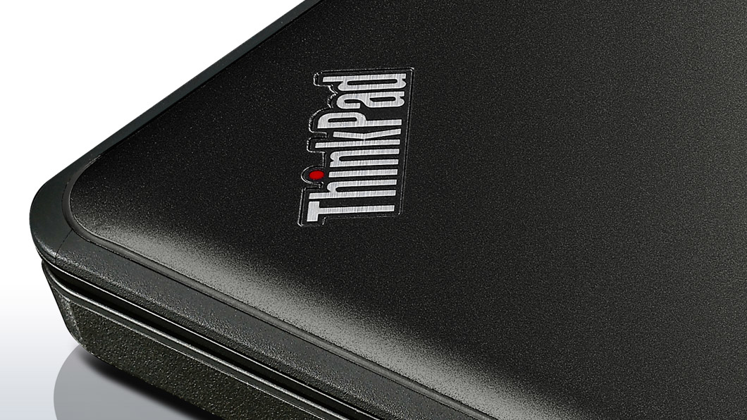 Lenovo Yoga 11e – image 7
