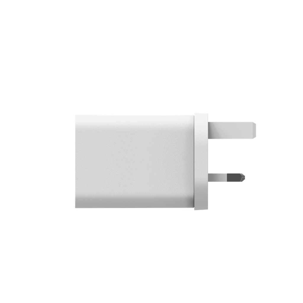 mophie Speedport 70 – image 6