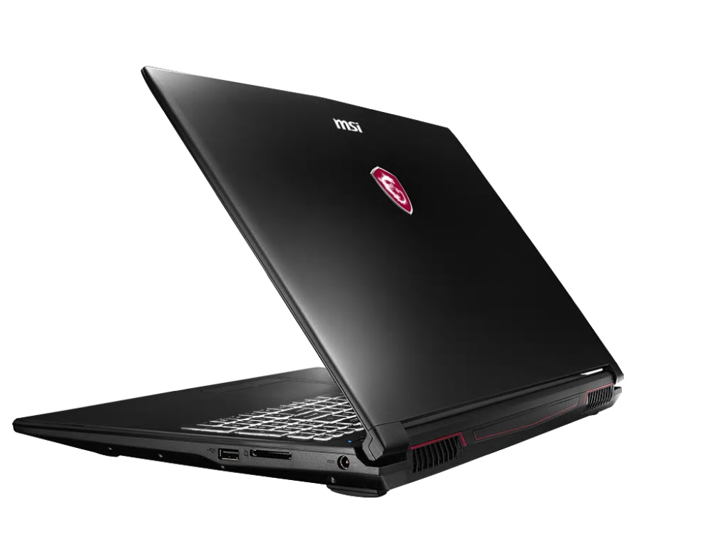 MSI GL62M 7RDX-1203MX – image 4