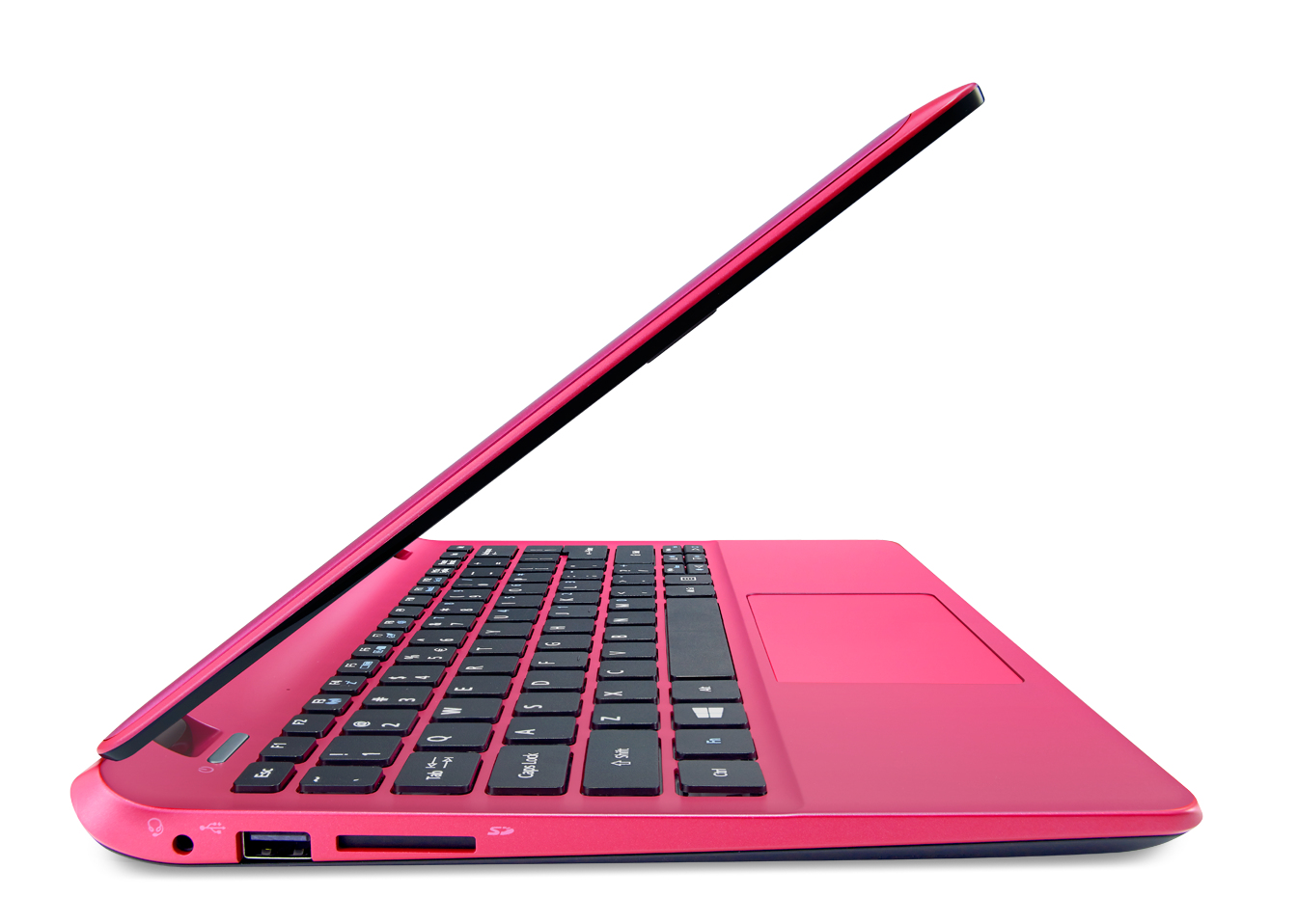 Acer Aspire V V3-111P-25B8 Intel® Celeron® N2830 Laptop – image 7