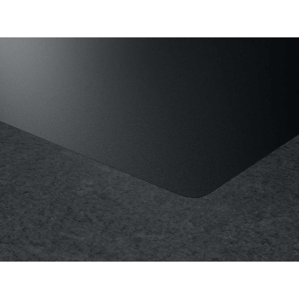 AEG PI6000S80 Black Built-in – image 4