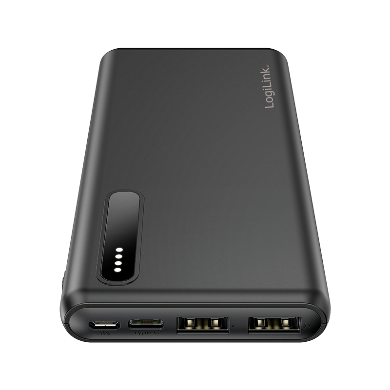 LogiLink PA0311 power bank – image 4