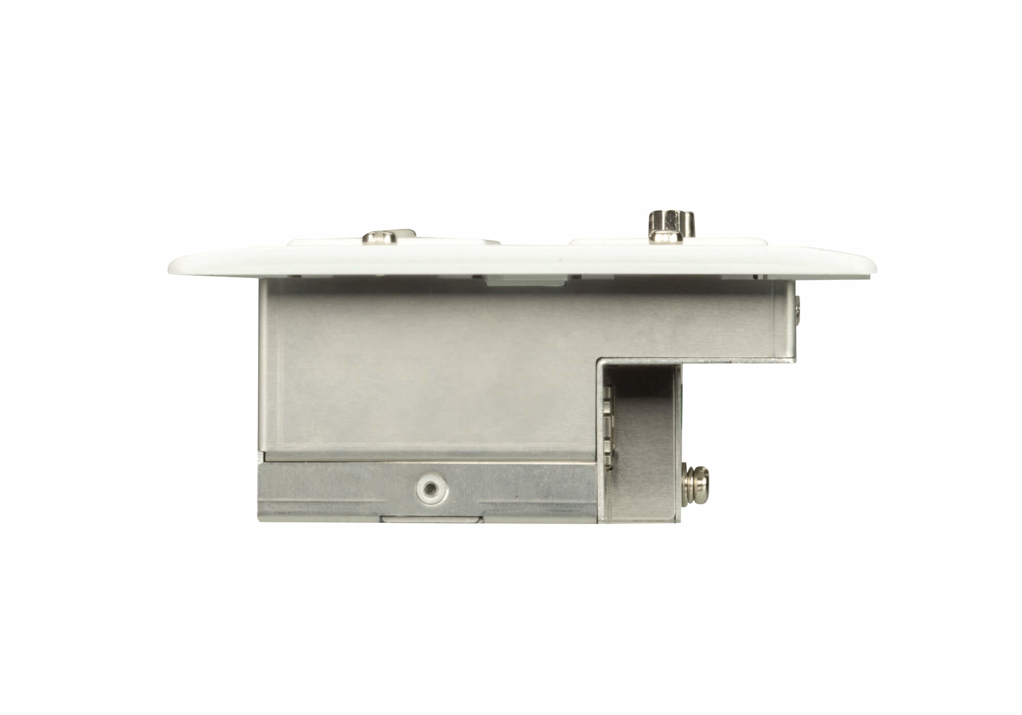 ATEN VE2812UST AV extender AV transmitter White – image 5