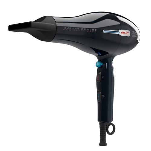 Imetec Salon Expert P2 2200 – image 2