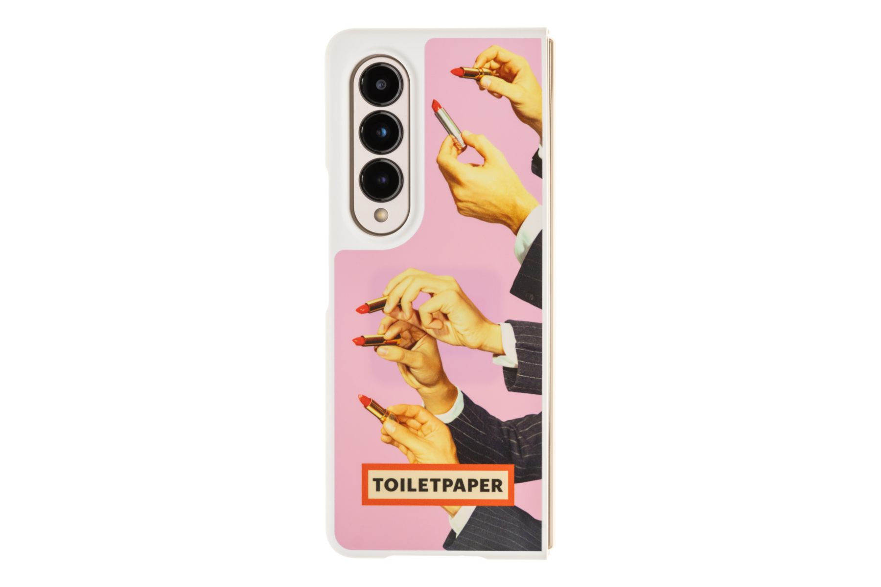 Samsung GP-FPF936AMC mobile phone case – image 3