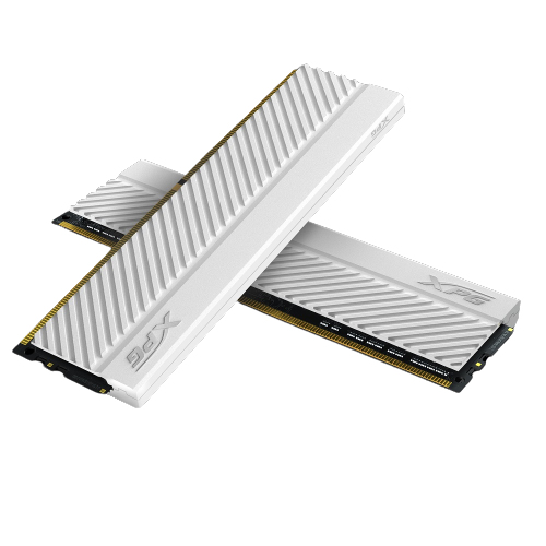 XPG AX4U320016G16A-CWHD45 memory module – image 2