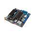 ASUS E45M1-I DELUXE – image 2