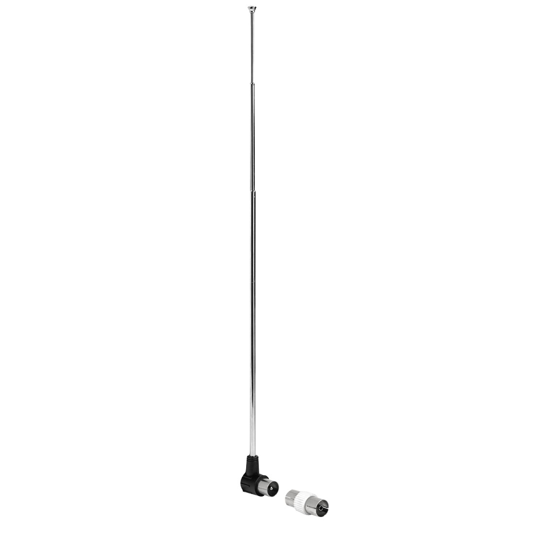Hama 00121671 television antenna Indoor – image 1
