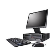 Lenovo ThinkCentre A55, CZ – image 1