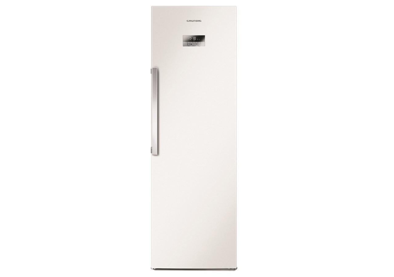 Grundig GFN 13822