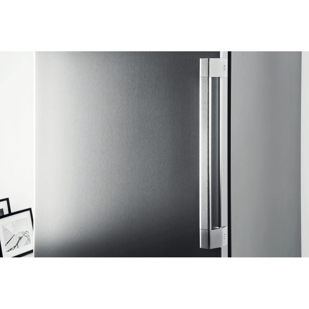 Whirlpool UW8 F2Y XBI F – image 9