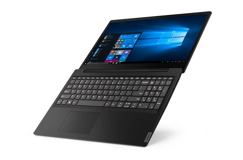 Lenovo IdeaPad S145 AMD A6 A6-9225 Laptop – image 4
