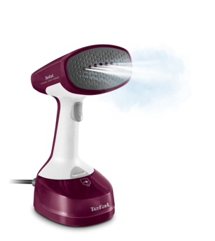 Tefal DT7005 0.15 L Maroon, White – image 1