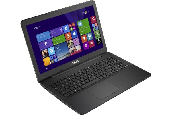 ASUS X555YI-XO014T AMD A4 A4-7210 Laptop – image 4