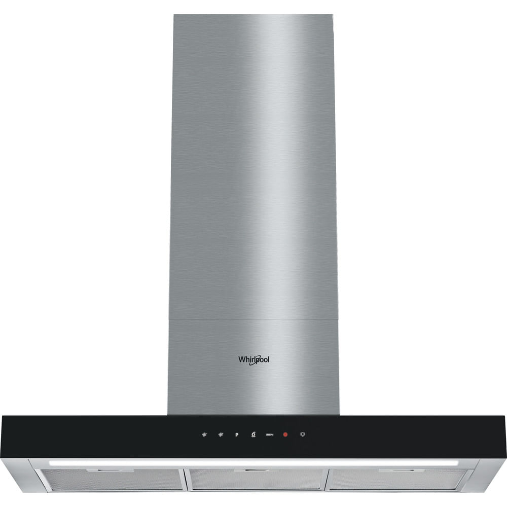 Whirlpool WHBS 92F LT K/1 — vue 1 sur 4