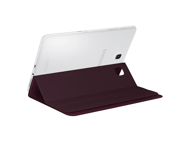 Samsung EF-BT350WQEGUJ tablet case – image 3