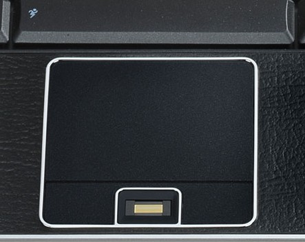 ASUS U1F-1P038E, BE – image 9