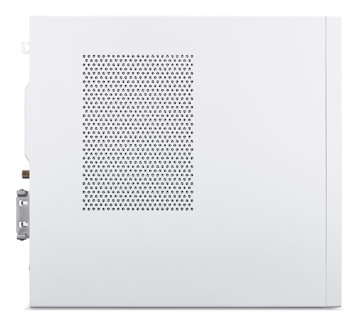 Acer ASPIRE XC101-13H5U – image 4