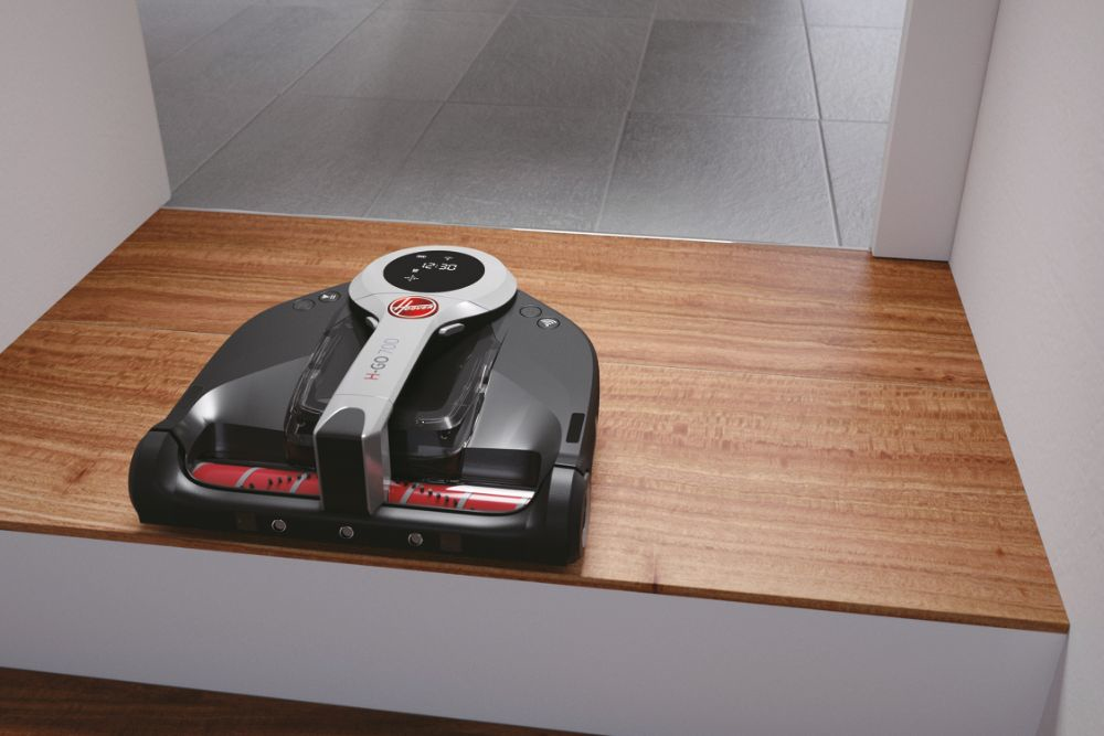 Hoover HGO710 011 – image 6
