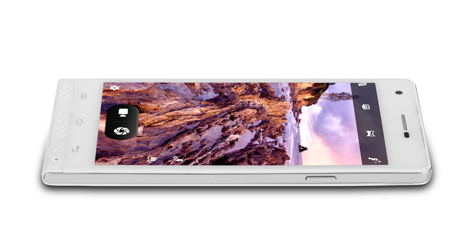 NGS Odysea 470HD – image 2
