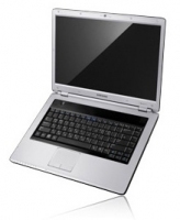 Samsung R510-AS04NL Intel® Core™2 Duo
