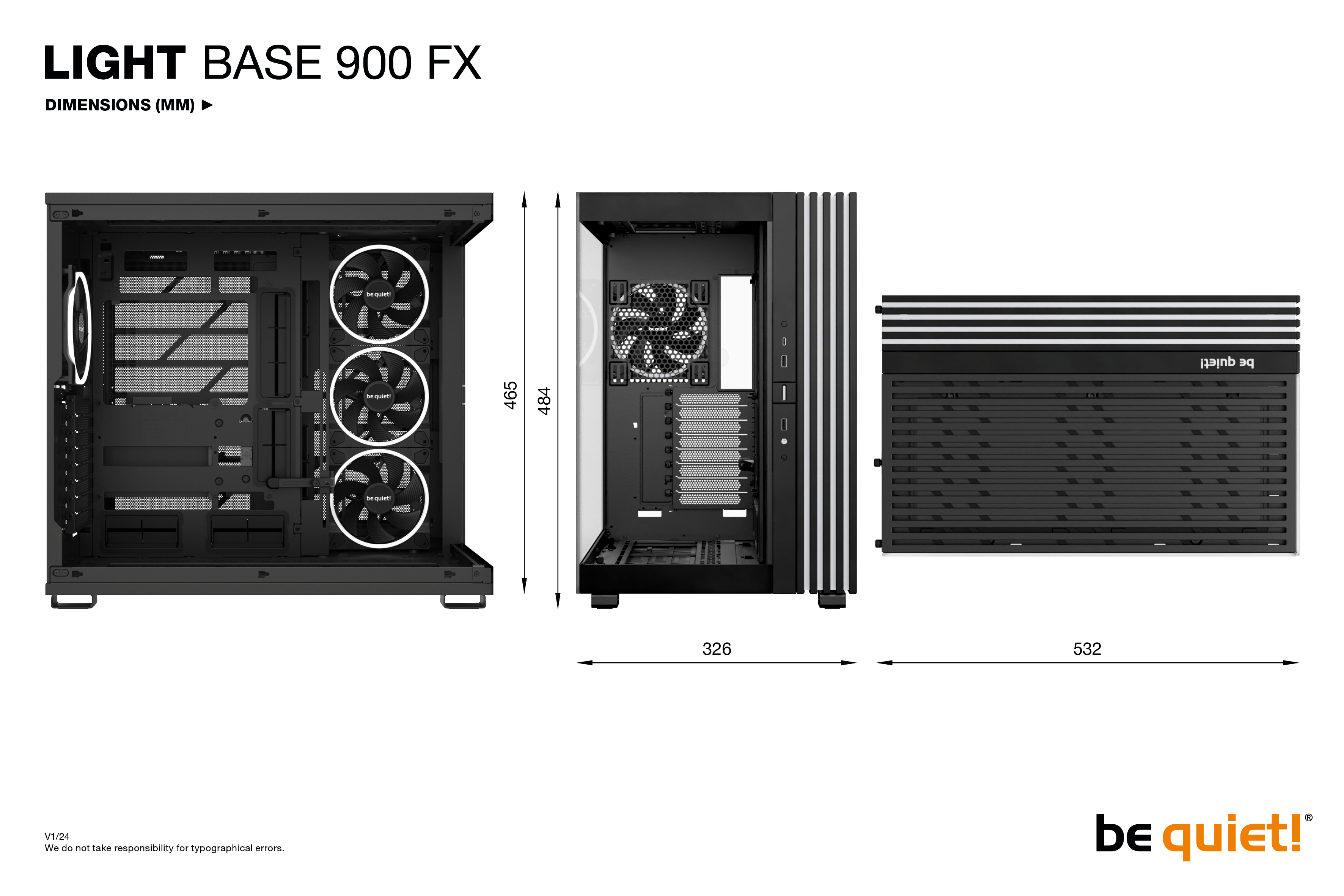 Product Gallery