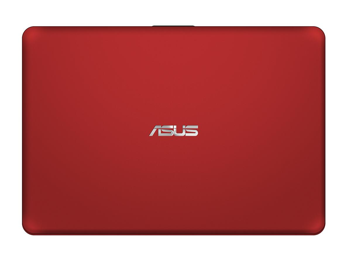 ASUS A442UR-GA043T laptop Intel® Core™ i5 i5-8250U – image 7