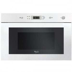 Whirlpool AMW 496 WH