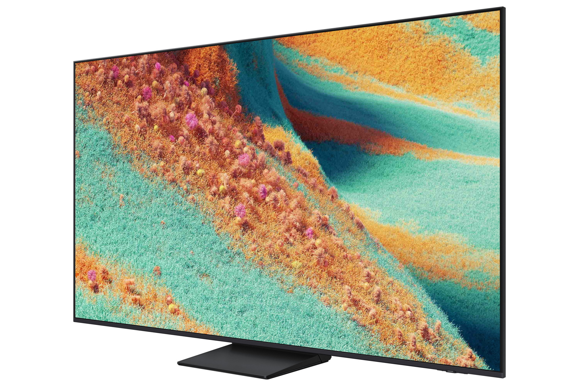 Samsung QA65QN85FAWXXY TV – image 2