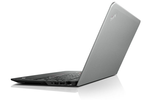 Lenovo ThinkPad S5 Intel® Core™ i5 i5-3337U Laptop – image 3