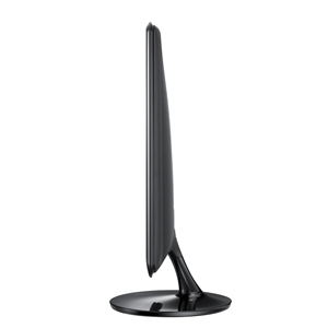 Samsung S23B370B computer monitor – image 3