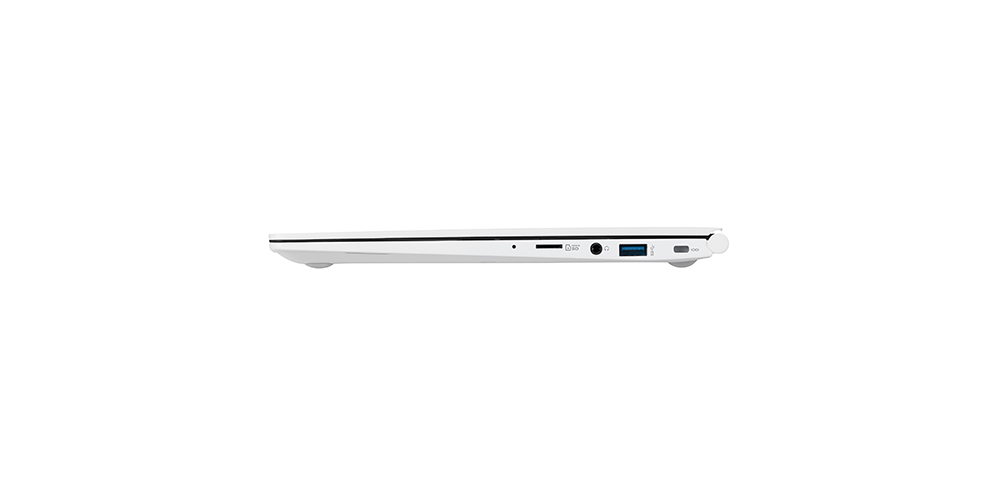 LG Z series 13Z970-EA50K laptop Intel® Core™ i5 i5-7200U – image 4