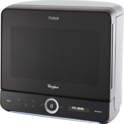 Whirlpool MAX 109 MON