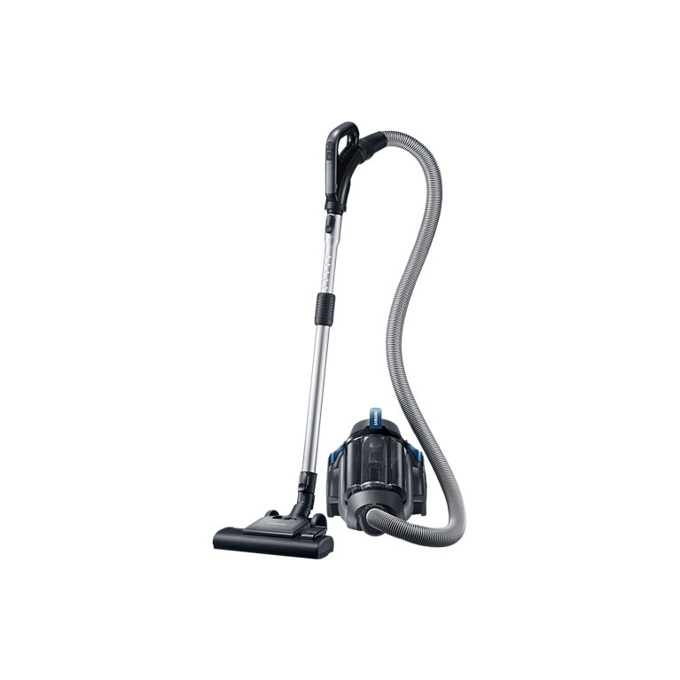 Samsung SC07F50H1 2 L Cylinder vacuum Dry Bagless – image 6