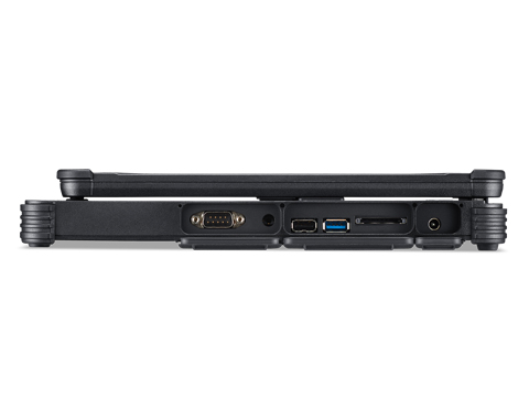 Acer ENDURO EN714-51W-55X9 Intel® Core™ i5 i5-8250U Laptop – image 8