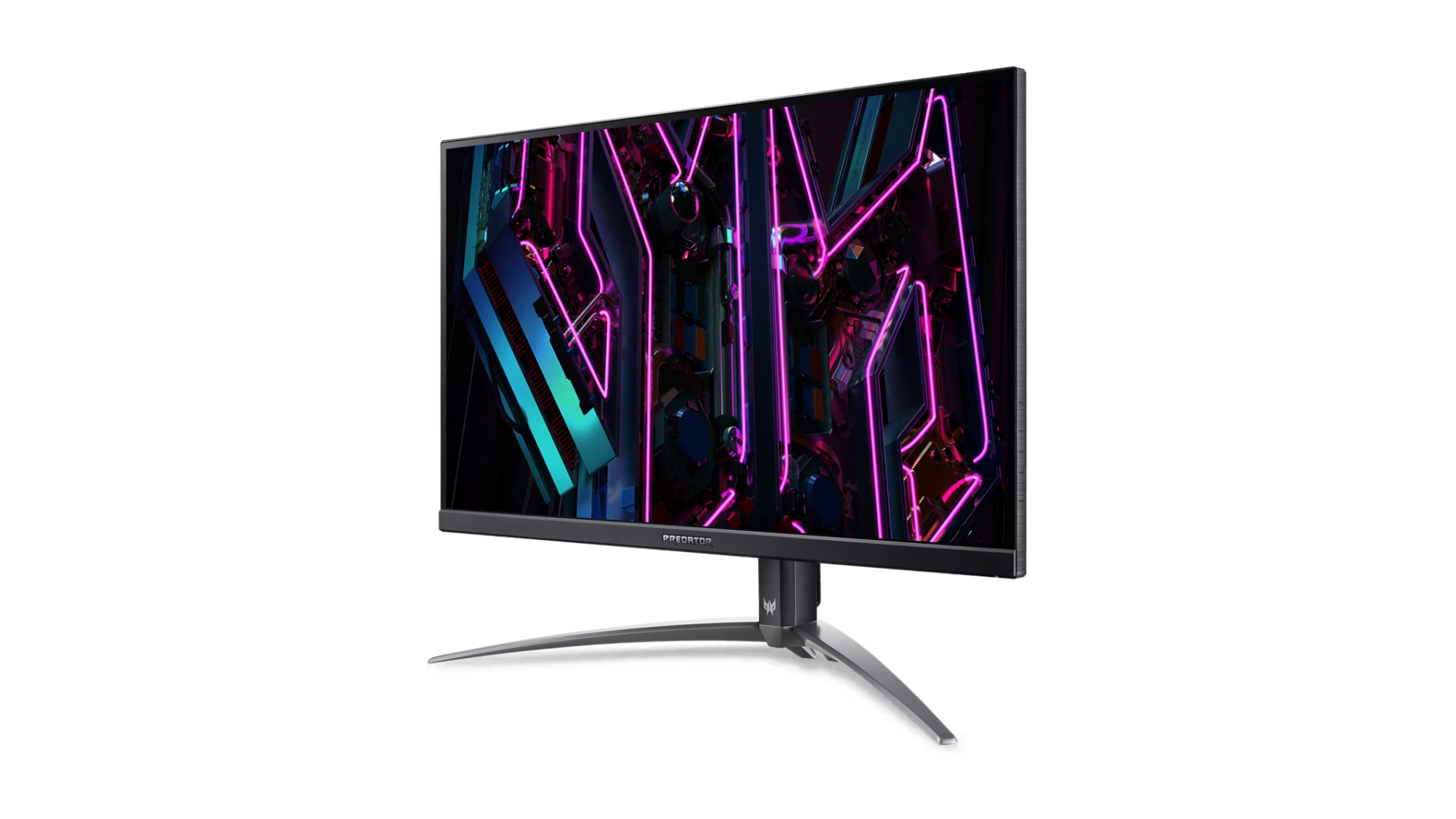 Acer XB273U V3 – image 3