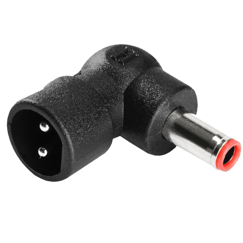 Dell 450-18982 mobile device charger Laptop, Tablet Black Cigar lighter Auto – image 4