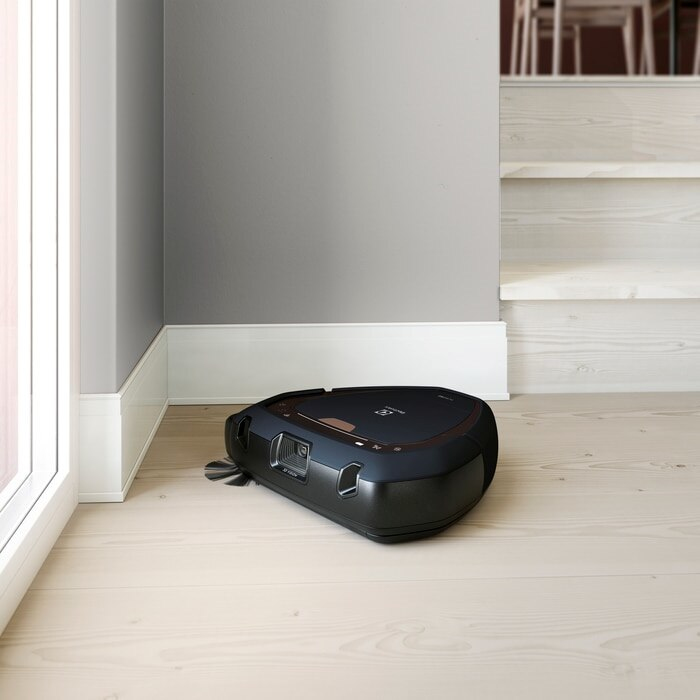 Electrolux 900 277 466 – image 6
