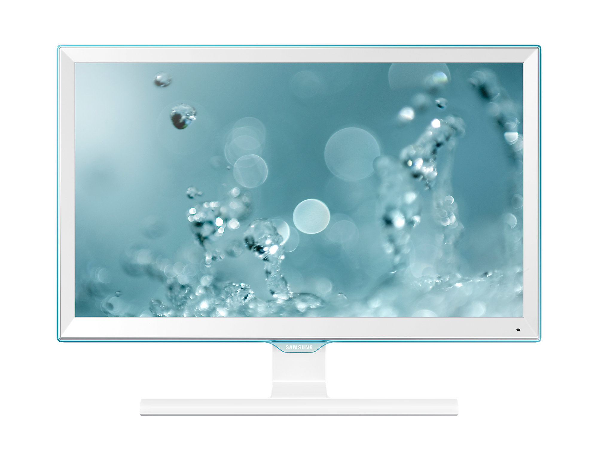 Samsung LS22E360HS computer monitor