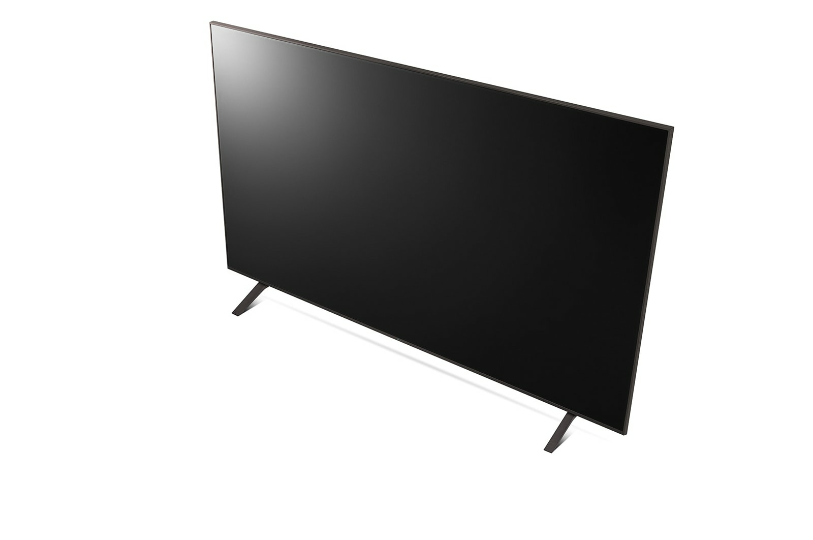 LG UHD UR76 190.5 cm (75") 4K Ultra HD Smart TV Wi-Fi Black – image 9