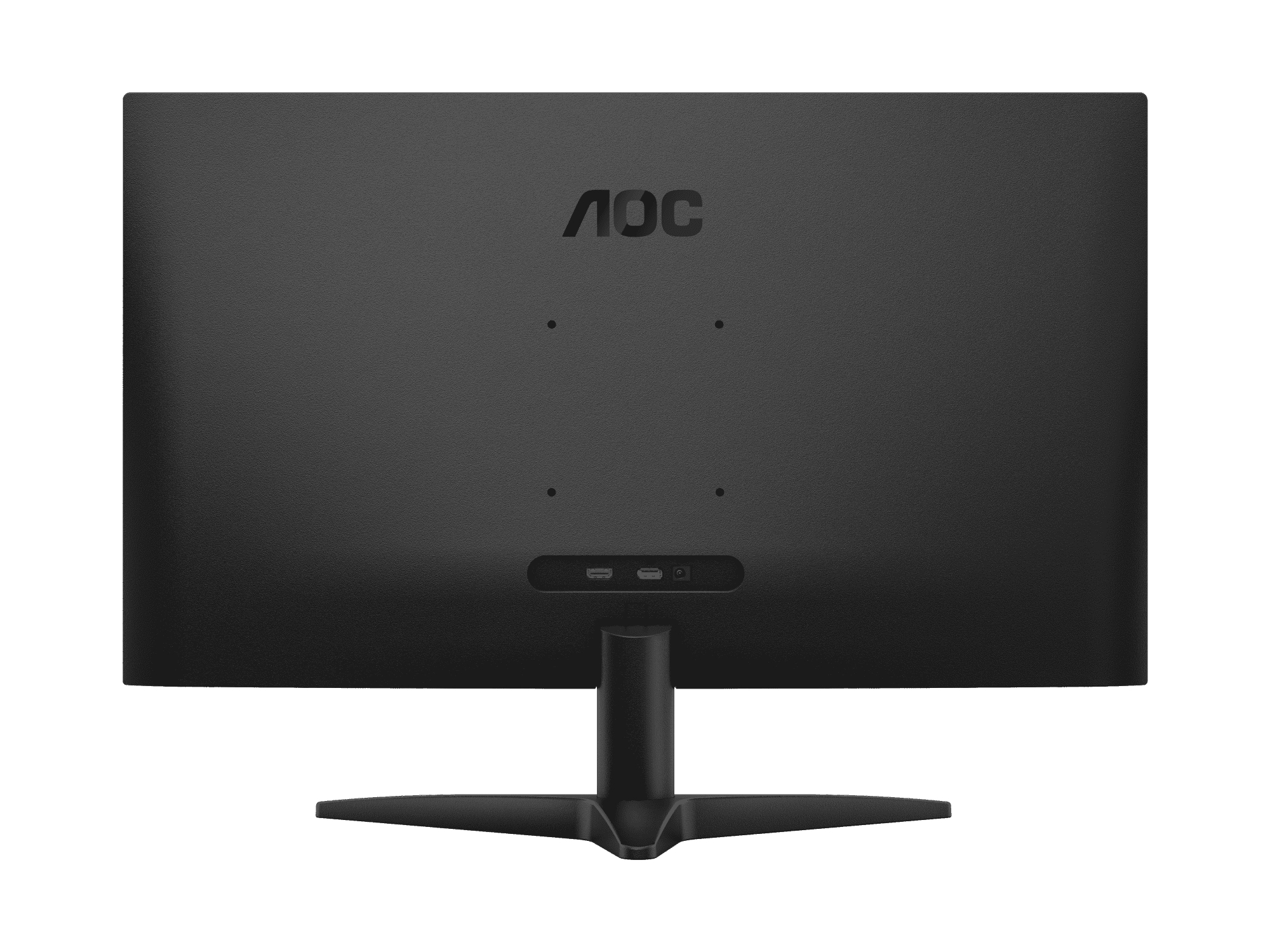 AOC B3 Q27B36/75 computer monitor – image 6