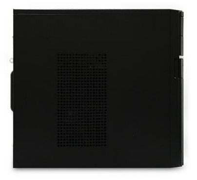 iiyama Stl-M011-i3-HF Intel® Core™ i3 i3-6100 – image 5
