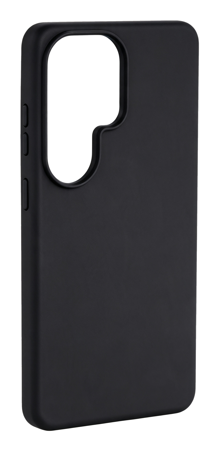 Tolerate SILICONE CASE SAM S26 ULTRA BLK – image 2