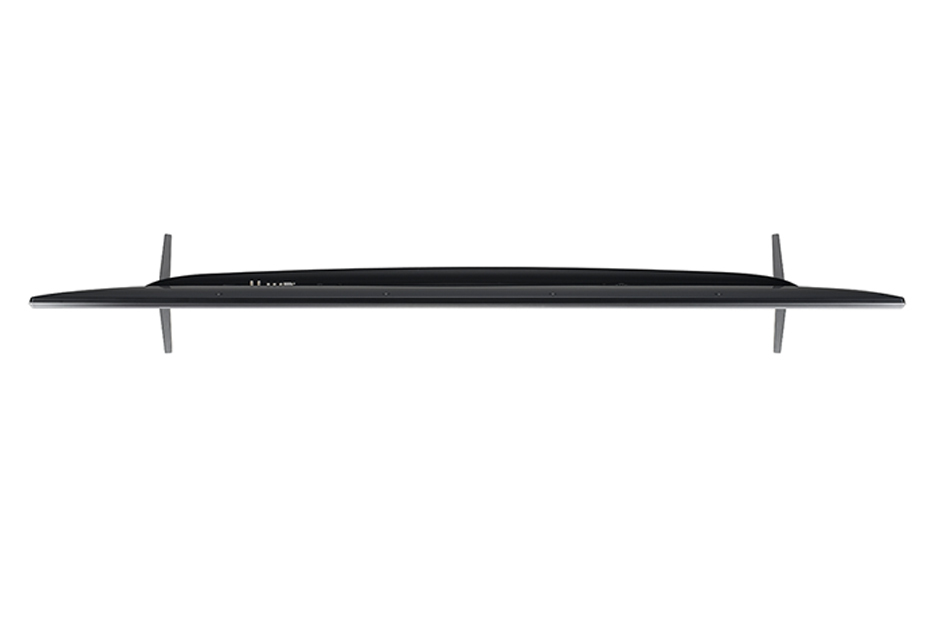 LG 75UJ651V TV 190.5 cm (75") 4K Ultra HD Smart TV Wi-Fi Black – image 7