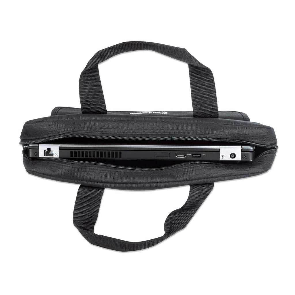 Manhattan London Laptop Bag – image 5