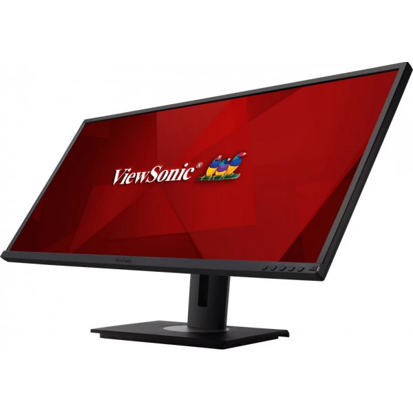 Viewsonic VG Series VG3456 computer monitor – image 7