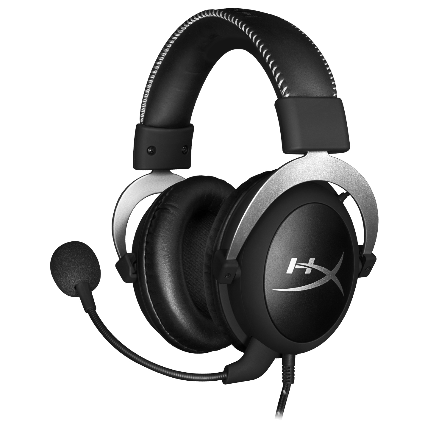 HyperX Cloud Pro – image 2