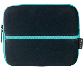 Targus TSS084EU laptop case